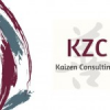 Kaizen Consulting RRHH Argentina Jobs Expertini